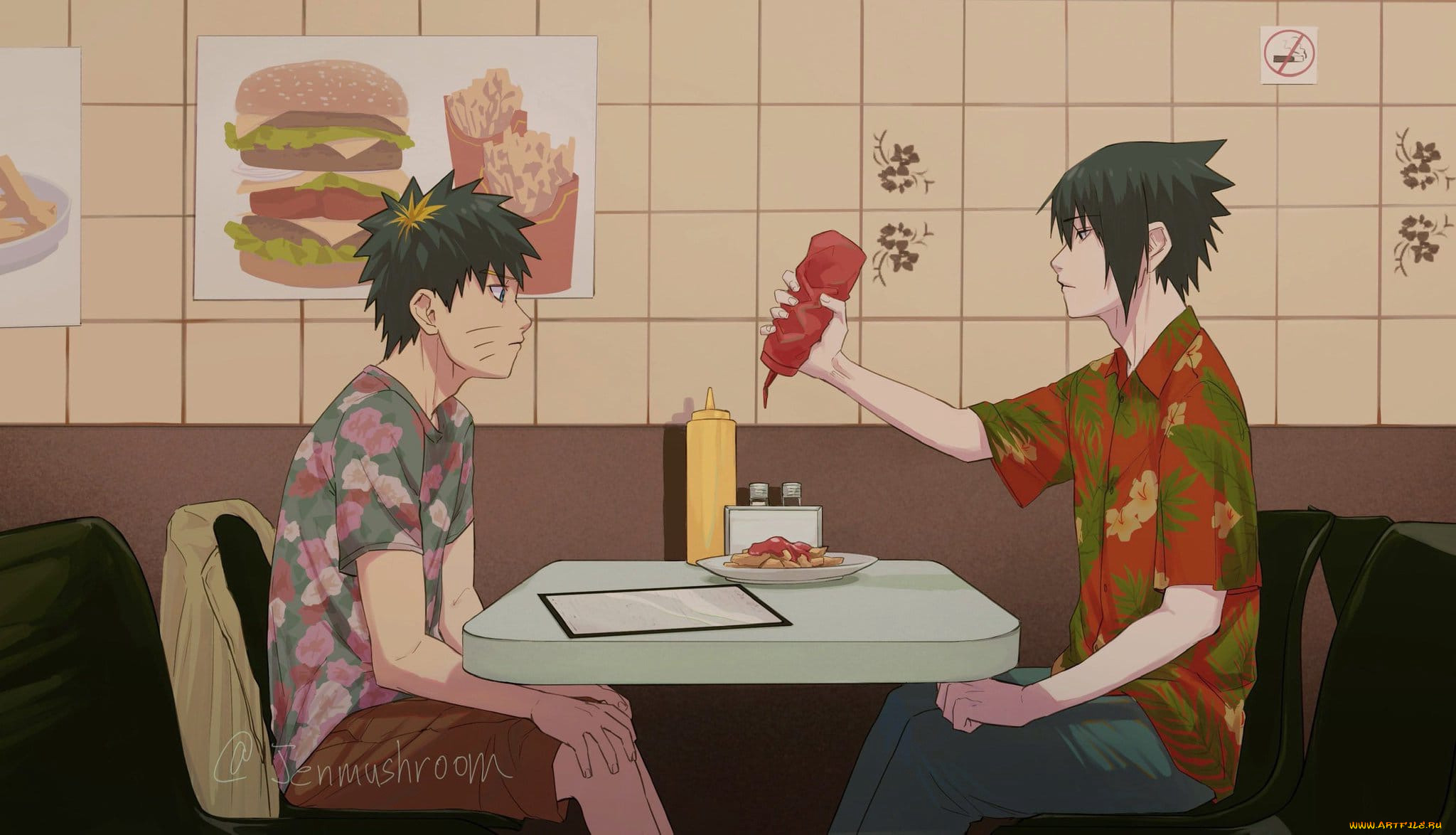 , naruto, , , , 